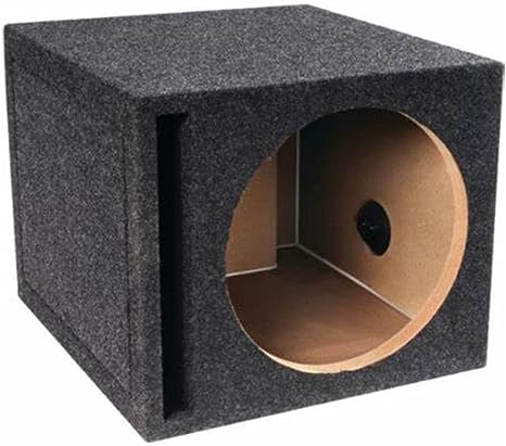 78"W Gray Speaker Carpet Liner Resists Stains Speaker Box Cabinet Subwoofer for Car Audio,Boat Interior,Trunk,Shelf,Underfelt