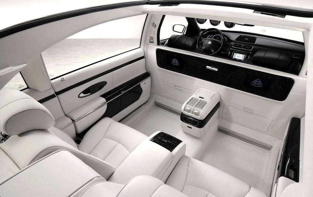 Vinyl Marine Synthetic Leather Fabric - 55"W Waterproof Vinyl Material 0.6mm Thick Soft Upholstery Leather Sheets for Car Headliner Furniture Sofa Boat Replacement Renovate - Grey