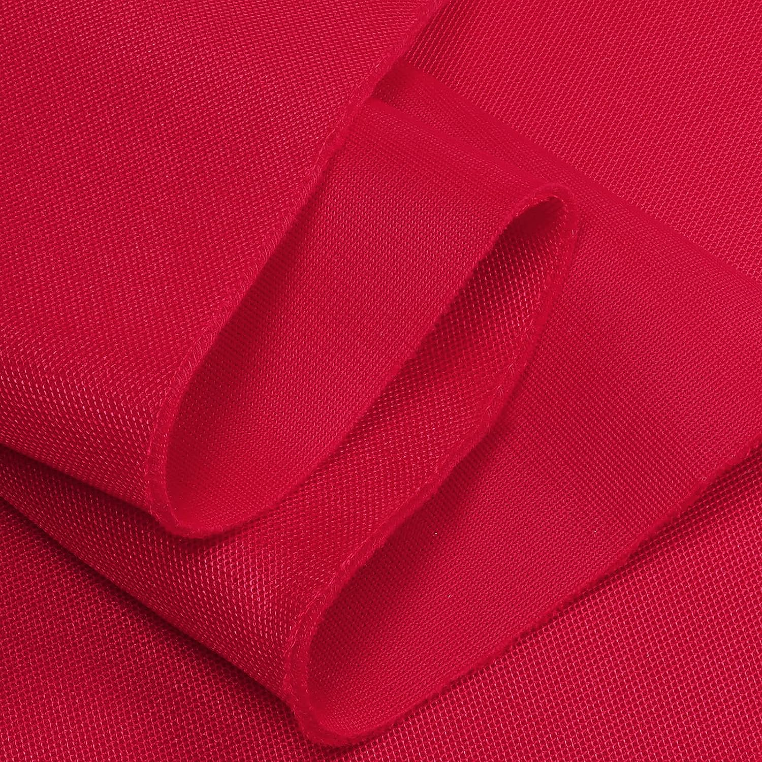 Air Mesh Fabric Red buying