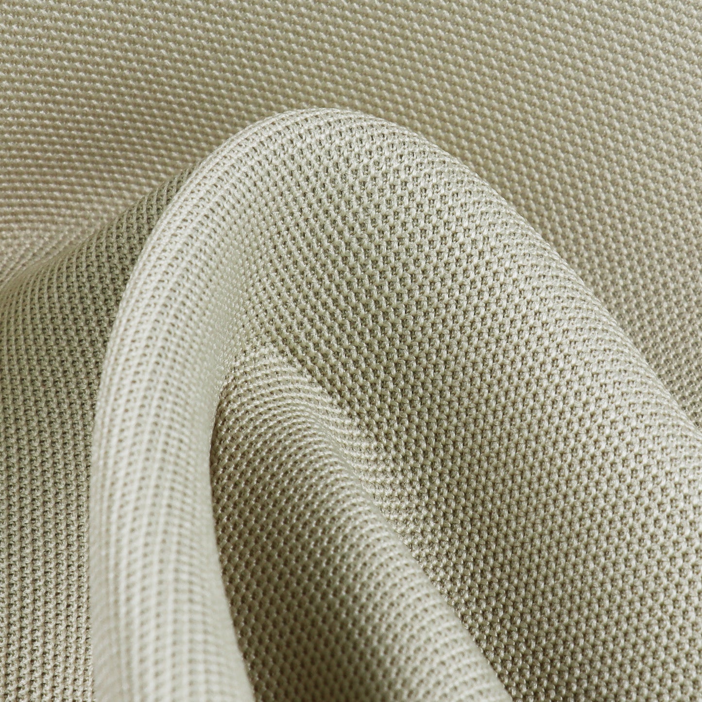 Headliner Fabric - 3mm Foam Backed Upholstery Material for Boat/Car/Home Interior Repair & DIY, 60" Wide, Beige
