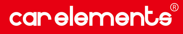 usauto logo