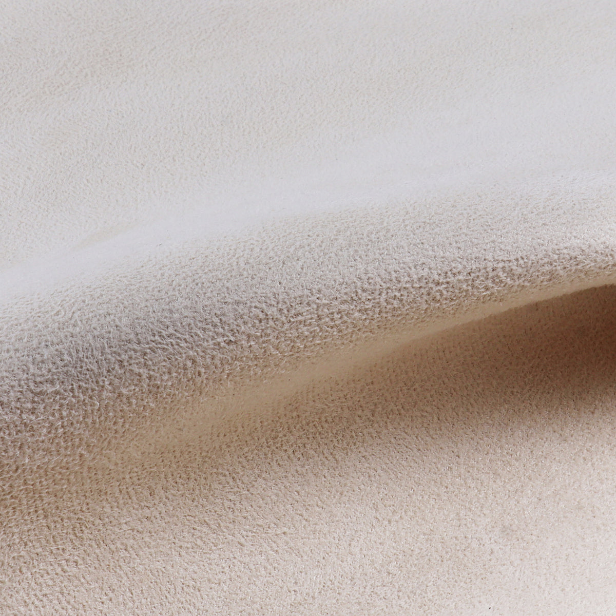 Beige Suede Headliner Fabric 98x60 – Foam Backed For Car Roof Repair