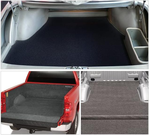 78"W Red Speaker Carpet Liner Resists Stains Speaker Box Cabinet Subwoofer for Car Audio,Boat Interior,Trunk,Shelf,Underfelt