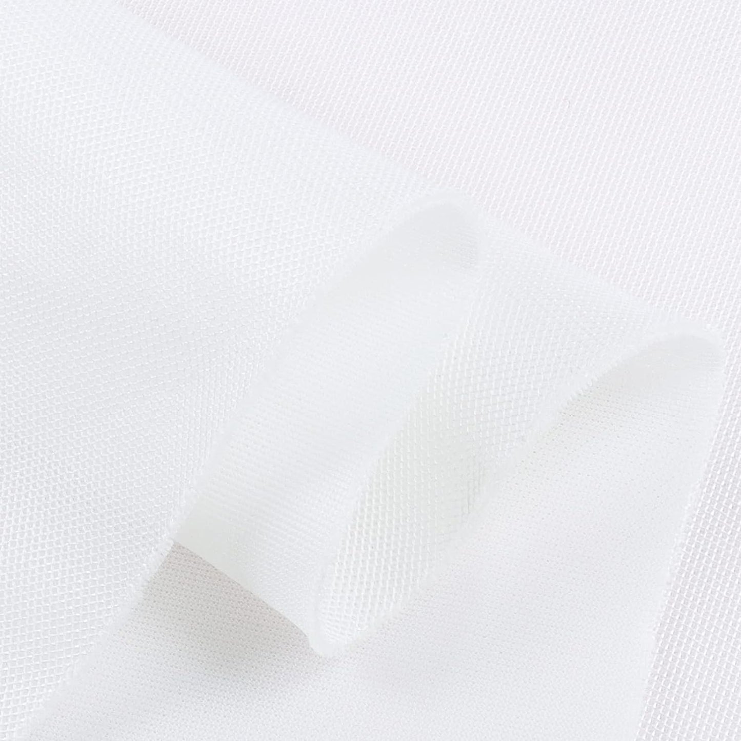 Mesh fabric - light and breathable fabric