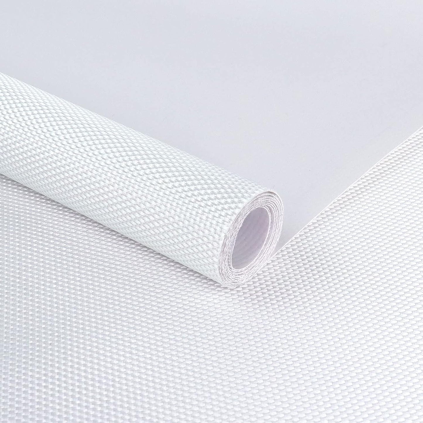 Waterproof Canvas Fabric 1680Denier - 60"W Heavy Duty Marine Awning Fabric(PVC Coated) Water-Resistant Cordura Material for Outdoor/Indoor Boat Tent Cushion Covering 60" Wide (White)