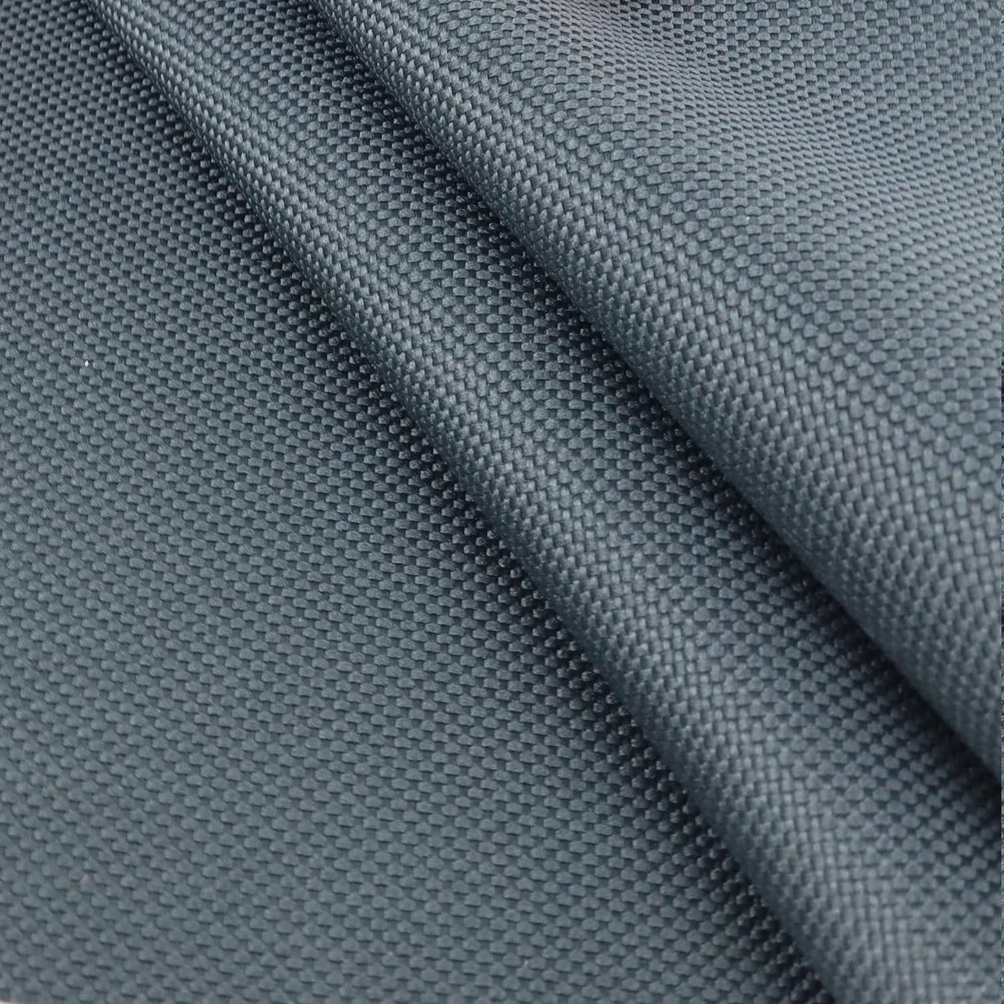 heavy duty tent canvas fabric Waterproof Canvas Fabric