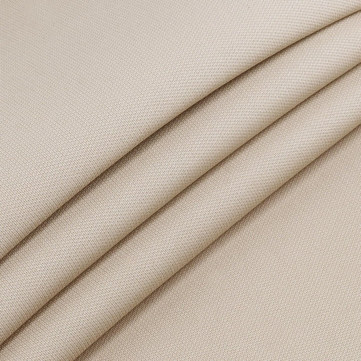 1/9"(3mm) Foam Headliner Fabric Mesh Material 60" Width Mesh Car Headliner Roof Fabric with Foam Backing for Automotive RV Boat Home Liner Interior Upholstery Replacement Repair, Light Beige